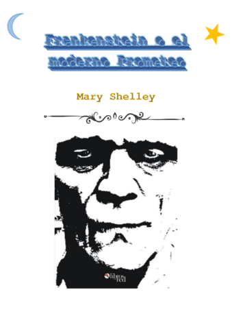 Resumen-Frankenstein.pdf