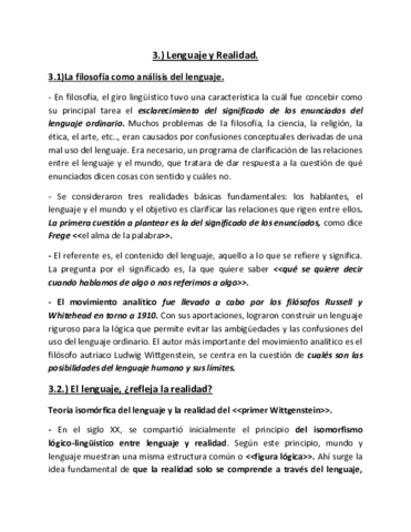 tema-filo-1.pdf