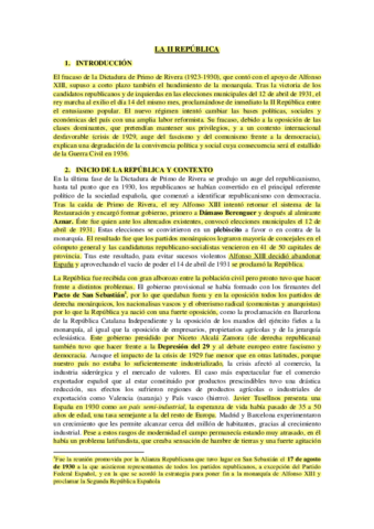 LA-II-REPUBLICA.pdf