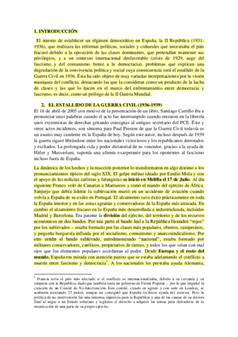 Tema-Guerra-Civil.pdf