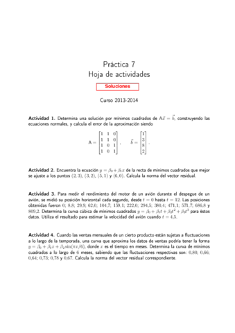 Práctica 7.pdf