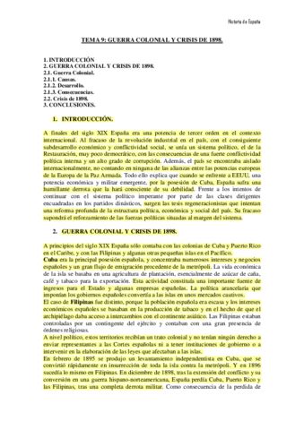 TEMA-9.pdf