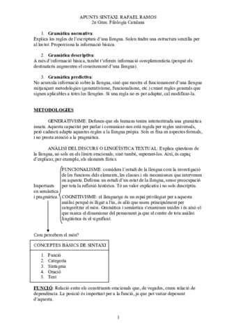Apunts de Sintaxi.pdf