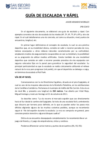 TRABAJO-DE-GUIA-DE-ESCALADA-Y-RAPEL.pdf