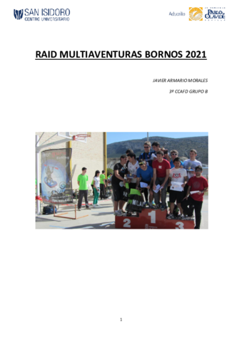 RAID-MULTIAVENTURAS-EXAMEN-PRACTICO-JAVIER-ARMARIO-MORALES1.pdf
