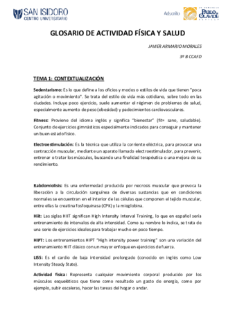 GLOSARIO-DE-ACTIVIDAD-FISICA-Y-SALUD.pdf