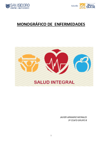 P3-MONOGRAFICO-ARMARIO-MORALES-JAVIER.pdf