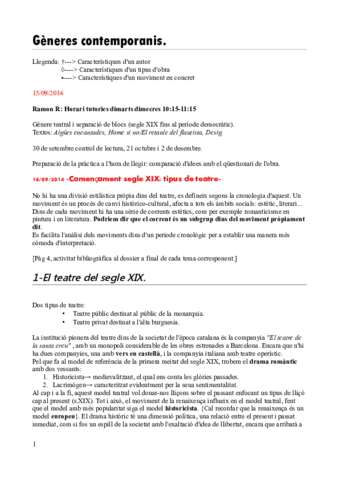 Apunts gèneres Contemporanis.pdf