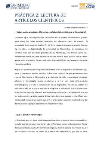 P2JAVIERARMARIOMORALES.pdf