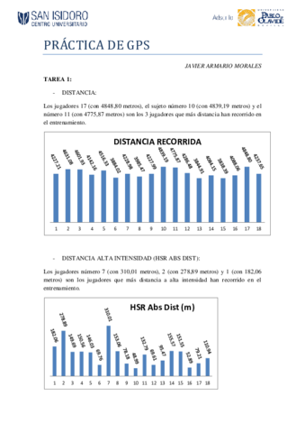 PRACTICA-DE-GPS.pdf