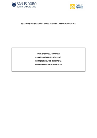 TRABAJO-DE-PLANIFICACION-Y-EVALUACION-DE-LA-EDUCACION-FISICA-Y-DEL-DEPORTE1.pdf