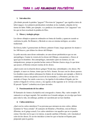 TEMA-2-POLITEISMO.pdf