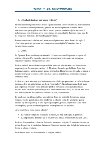 TEMA-4-CRISTIANISMO.pdf