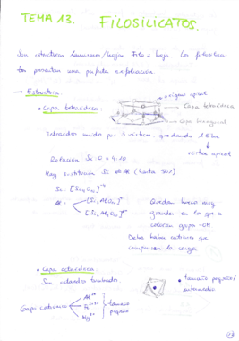 Tema 13 Mineralogía.pdf