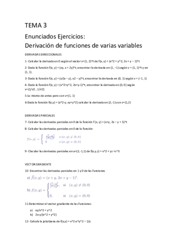 Ejercicios-TEMA-3.pdf
