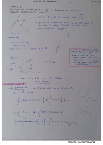 Posibles-ejercicios-de-examen.pdf