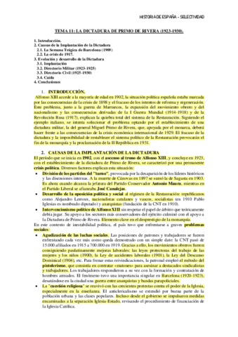 TEMA-11.pdf