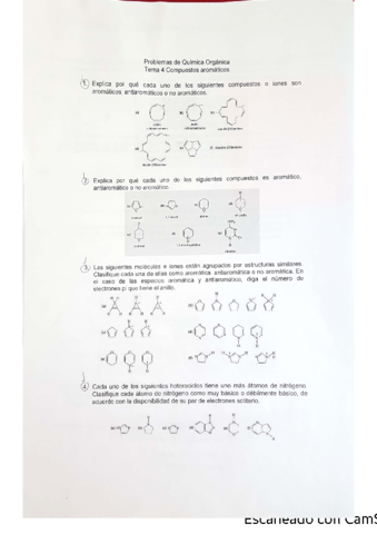 ejercicios-t4-compuestos-aromaticos.pdf