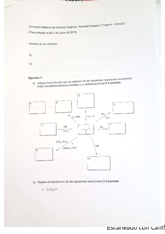 actividad-dirigida-2-t4-6.pdf