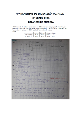 Ejercicios-resueltos-BALANCE-DE-ENERGIA.pdf