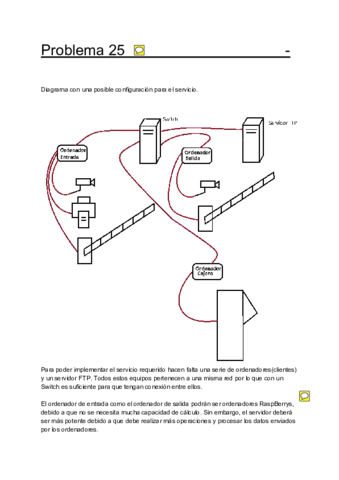 Ejercicio-25.pdf