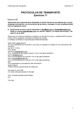 Ejercicio-26.pdf