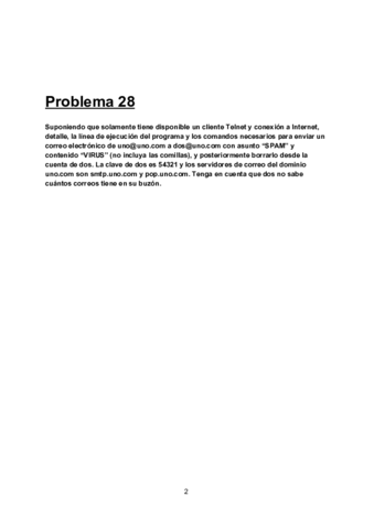 Ejercicio-28.pdf