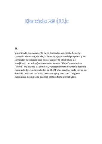Ejercicio-29.pdf