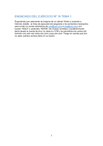 Ejercicio-19-b.pdf