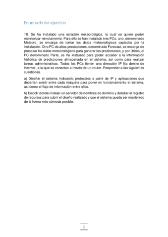 Ejercicio-18.pdf
