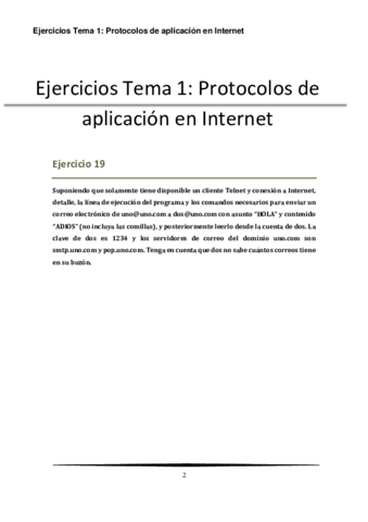 Ejercicio-19.pdf