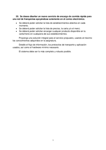 Ejercicio-20.pdf