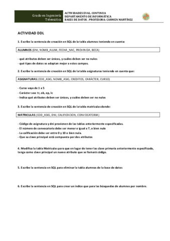Ejercicios-DDL.pdf