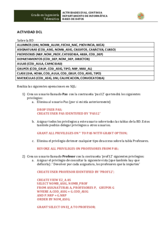 Ejercicios-Resueltos-de-Creacion-de-Usuarios-y-Vistas.pdf