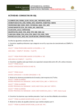 Actividad-SELECT-Resuelta.pdf