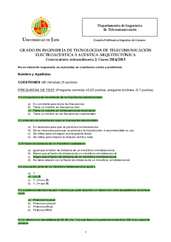 ex2015-extraord2-EAA.pdf