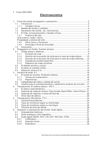 ElektroAkustikaApunteak2005.pdf