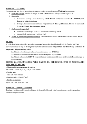 pret.pdf