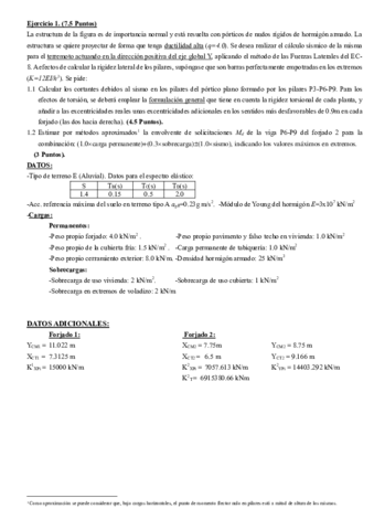 ExamenResueltoBloque22020V1.pdf