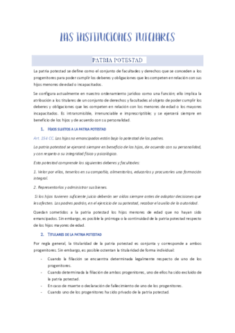 TEMA-7.pdf