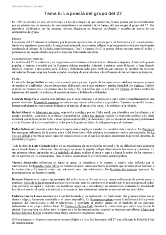 La-poesia-del-grupo-del-27.pdf