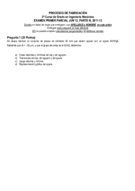 Examen 1P PP.F. 2011'12 JUN'12 RESUELTO.pdf