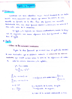 3.AjusteyRegresion.pdf