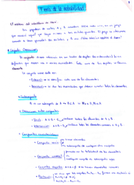 4.TeoriaDeLaProbabilidad.pdf