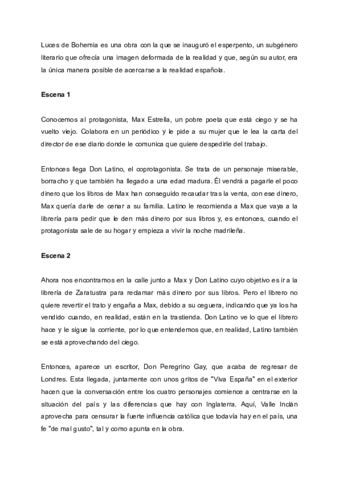 Luces-de-Bohemia-resumen-Documentos-de-Google.pdf