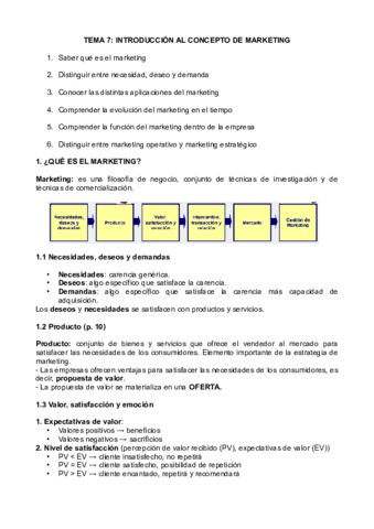 ResumenAdeT7.pdf