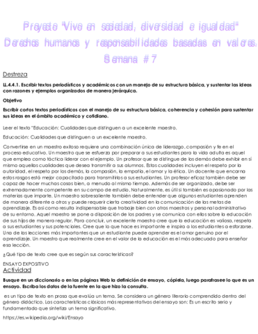 semana-7-Lengua-y-LIiteratura.pdf