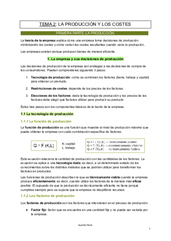 TEMA-2-microeconomia.pdf