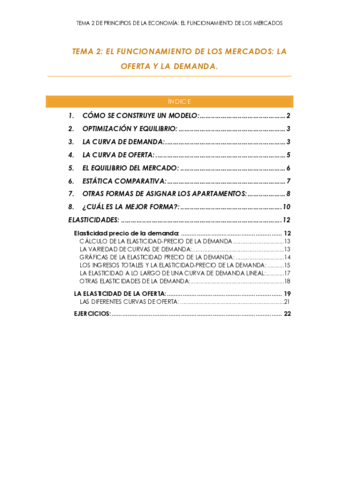TEMA-2.pdf