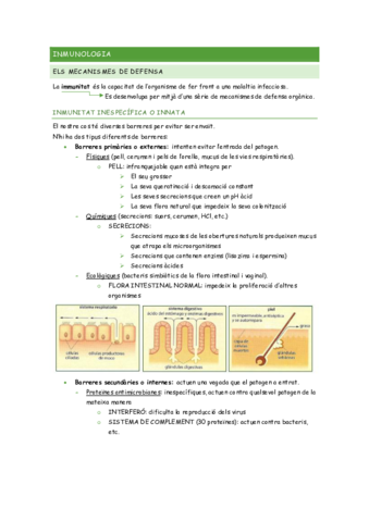 inmunologia.pdf